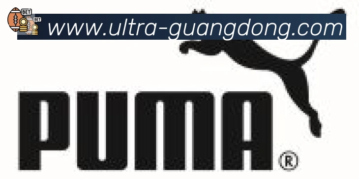 广东体彩合作伙伴